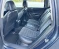 Фольксваген Пассат Вариант 2006 в Костополе на Automoto.ua Серый Фольксваген Пассат Вариант, объемом двигателя 2 л и пробегом 400 тыс. км за 5900 $, фото 15 на Automoto.ua