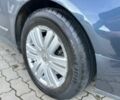 Фольксваген Пассат Вариант 2006 в Костополе на Automoto.ua Серый Фольксваген Пассат Вариант, объемом двигателя 2 л и пробегом 400 тыс. км за 5900 $, фото 23 на Automoto.ua