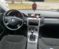 Сірий Фольксваген Пассат Варіант, об'ємом двигуна 2 л та пробігом 282 тис. км за 3100 $, фото 14 на Automoto.ua