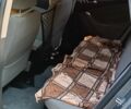 Сірий Фольксваген Пассат Варіант, об'ємом двигуна 2 л та пробігом 211 тис. км за 5700 $, фото 8 на Automoto.ua