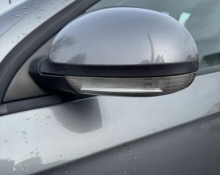 Сірий Фольксваген Пассат Варіант, об'ємом двигуна 1.6 л та пробігом 231 тис. км за 6699 $, фото 2 на Automoto.ua