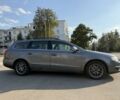 Сірий Фольксваген Пассат Варіант, об'ємом двигуна 0 л та пробігом 300 тис. км за 3026 $, фото 1 на Automoto.ua