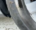 Фольксваген Пассат Вариант 2006 в Костополе на Automoto.ua Серый Фольксваген Пассат Вариант, объемом двигателя 2 л и пробегом 400 тыс. км за 5900 $, фото 22 на Automoto.ua
