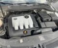 Фольксваген Пассат Вариант 2006 в Белогорье на Automoto.ua Серый Фольксваген Пассат Вариант, объемом двигателя 1.9 л и пробегом 336 тыс. км за 5500 $, фото 7 на Automoto.ua