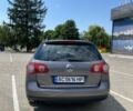 Сірий Фольксваген Пассат Варіант, об'ємом двигуна 2 л та пробігом 235 тис. км за 6300 $, фото 2 на Automoto.ua