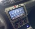 Серый Фольксваген Пассат Вариант, объемом двигателя 2 л и пробегом 350 тыс. км за 6000 $, фото 2 на Automoto.ua