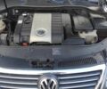 Фольксваген Пассат Вариант 2006 в Киеве на Automoto.ua Серый Фольксваген Пассат Вариант, объемом двигателя 2 л и пробегом 200 тыс. км за 6750 $, фото 22 на Automoto.ua