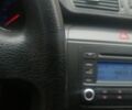 Фольксваген Пассат Вариант 2006 в Запорожье на Automoto.ua Серый Фольксваген Пассат Вариант, объемом двигателя 2 л и пробегом 280 тыс. км за 4500 $, фото 16 на Automoto.ua