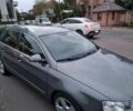 Фольксваген Пассат Вариант 2006 в Киеве на Automoto.ua Серый Фольксваген Пассат Вариант, объемом двигателя 2 л и пробегом 200 тыс. км за 6750 $, фото 8 на Automoto.ua