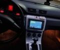 Фольксваген Пассат Вариант 2006 в Киеве на Automoto.ua Серый Фольксваген Пассат Вариант, объемом двигателя 2 л и пробегом 200 тыс. км за 6750 $, фото 19 на Automoto.ua