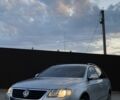 Сірий Фольксваген Пассат Варіант, об'ємом двигуна 1.6 л та пробігом 260 тис. км за 5000 $, фото 1 на Automoto.ua