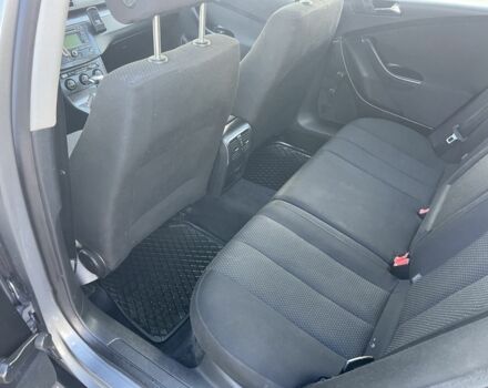 Фольксваген Пассат Вариант 2006 в Яворове на Automoto.ua Серый Фольксваген Пассат Вариант, объемом двигателя 2 л и пробегом 277 тыс. км за 3277 $, фото 2 на Automoto.ua