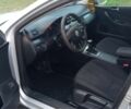 Сірий Фольксваген Пассат Варіант, об'ємом двигуна 2 л та пробігом 300 тис. км за 3000 $, фото 9 на Automoto.ua