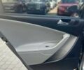 Серый Фольксваген Пассат Вариант, объемом двигателя 2 л и пробегом 300 тыс. км за 6800 $, фото 20 на Automoto.ua
