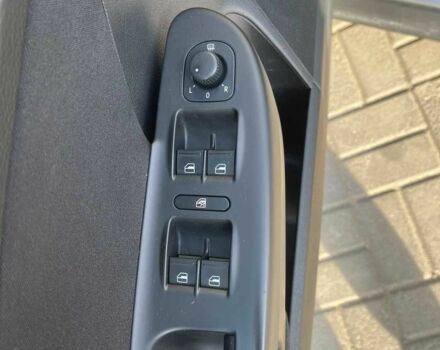 Серый Фольксваген Пассат Вариант, объемом двигателя 1.6 л и пробегом 238 тыс. км за 5200 $, фото 8 на Automoto.ua