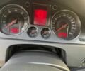 Серый Фольксваген Пассат Вариант, объемом двигателя 1.6 л и пробегом 238 тыс. км за 5200 $, фото 12 на Automoto.ua