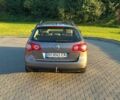 Сірий Фольксваген Пассат Варіант, об'ємом двигуна 2 л та пробігом 242 тис. км за 4828 $, фото 8 на Automoto.ua