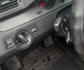 Серый Фольксваген Пассат Вариант, объемом двигателя 2 л и пробегом 399 тыс. км за 5100 $, фото 5 на Automoto.ua