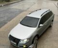 Фольксваген Пассат Вариант 2006 в Черноморске (Ильичевске) на Automoto.ua Серый Фольксваген Пассат Вариант, объемом двигателя 2 л и пробегом 356 тыс. км за 5300 $, фото 7 на Automoto.ua