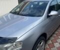 Серый Фольксваген Пассат Вариант, объемом двигателя 1.9 л и пробегом 336 тыс. км за 5500 $, фото 4 на Automoto.ua