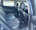 Фольксваген Пассат Вариант 2006 в Костополе на Automoto.ua Серый Фольксваген Пассат Вариант, объемом двигателя 2 л и пробегом 400 тыс. км за 5900 $, фото 16 на Automoto.ua