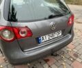 Фольксваген Пассат Вариант 2006 в Коростене на Automoto.ua Серый Фольксваген Пассат Вариант, объемом двигателя 2 л и пробегом 423 тыс. км за 4200 $, фото 17 на Automoto.ua