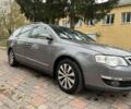 Фольксваген Пассат Вариант 2006 в Коростене на Automoto.ua Серый Фольксваген Пассат Вариант, объемом двигателя 2 л и пробегом 423 тыс. км за 4200 $, фото 2 на Automoto.ua