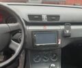 Серый Фольксваген Пассат Вариант, объемом двигателя 2 л и пробегом 399 тыс. км за 5100 $, фото 8 на Automoto.ua