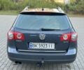 Фольксваген Пассат Вариант 2006 в Костополе на Automoto.ua Серый Фольксваген Пассат Вариант, объемом двигателя 2 л и пробегом 400 тыс. км за 5900 $, фото 4 на Automoto.ua