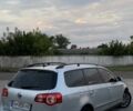 Сірий Фольксваген Пассат Варіант, об'ємом двигуна 1.6 л та пробігом 260 тис. км за 5000 $, фото 2 на Automoto.ua