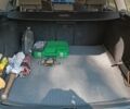 Сірий Фольксваген Пассат Варіант, об'ємом двигуна 2 л та пробігом 211 тис. км за 5700 $, фото 9 на Automoto.ua