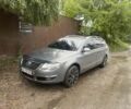 Фольксваген Пассат Варіант 2006 у Петропавлівська Борщагівка на Automoto.ua Сірий Фольксваген Пассат Варіант, об'ємом двигуна 2 л та пробігом 228 тис. км за 5500 $, фото 1 на Automoto.ua
