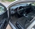 Серый Фольксваген Пассат Вариант, объемом двигателя 2 л и пробегом 300 тыс. км за 2750 $, фото 5 на Automoto.ua