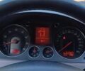 Сірий Фольксваген Пассат Варіант, об'ємом двигуна 2 л та пробігом 211 тис. км за 5700 $, фото 5 на Automoto.ua