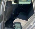 Сірий Фольксваген Пассат Варіант, об'ємом двигуна 2 л та пробігом 235 тис. км за 6300 $, фото 6 на Automoto.ua
