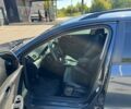 Сірий Фольксваген Пассат Варіант, об'ємом двигуна 2 л та пробігом 465 тис. км за 4717 $, фото 8 на Automoto.ua