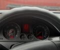 Серый Фольксваген Пассат Вариант, объемом двигателя 2 л и пробегом 399 тыс. км за 5100 $, фото 9 на Automoto.ua