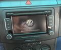 Серый Фольксваген Пассат Вариант, объемом двигателя 1.9 л и пробегом 251 тыс. км за 5200 $, фото 6 на Automoto.ua