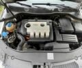 Фольксваген Пассат Вариант 2006 в Киеве на Automoto.ua Серый Фольксваген Пассат Вариант, объемом двигателя 2 л и пробегом 354 тыс. км за 2300 $, фото 6 на Automoto.ua