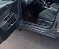 Серый Фольксваген Пассат Вариант, объемом двигателя 2 л и пробегом 335 тыс. км за 6500 $, фото 5 на Automoto.ua