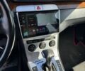 Серый Фольксваген Пассат Вариант, объемом двигателя 2 л и пробегом 315 тыс. км за 8900 $, фото 3 на Automoto.ua