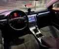 Серый Фольксваген Пассат Вариант, объемом двигателя 2 л и пробегом 258 тыс. км за 3000 $, фото 5 на Automoto.ua