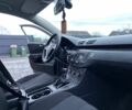 Серый Фольксваген Пассат Вариант, объемом двигателя 1.9 л и пробегом 327 тыс. км за 2250 $, фото 8 на Automoto.ua