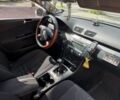 Серый Фольксваген Пассат Вариант, объемом двигателя 2 л и пробегом 364 тыс. км за 4350 $, фото 10 на Automoto.ua