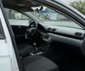 Сірий Фольксваген Пассат Варіант, об'ємом двигуна 1.9 л та пробігом 100 тис. км за 2999 $, фото 5 на Automoto.ua