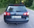 Серый Фольксваген Пассат Вариант, объемом двигателя 1.6 л и пробегом 238 тыс. км за 6550 $, фото 3 на Automoto.ua