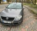 Фольксваген Пассат Вариант 2006 в Коростене на Automoto.ua Серый Фольксваген Пассат Вариант, объемом двигателя 2 л и пробегом 423 тыс. км за 4200 $, фото 1 на Automoto.ua