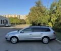 Серый Фольксваген Пассат Вариант, объемом двигателя 1.9 л и пробегом 250 тыс. км за 3250 $, фото 8 на Automoto.ua