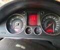 Фольксваген Пассат Вариант 2006 в Ровно на Automoto.ua Серый Фольксваген Пассат Вариант, объемом двигателя 2 л и пробегом 289 тыс. км за 6700 $, фото 11 на Automoto.ua