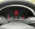 Фольксваген Пассат Вариант 2006 в Коростене на Automoto.ua Серый Фольксваген Пассат Вариант, объемом двигателя 2 л и пробегом 423 тыс. км за 4200 $, фото 14 на Automoto.ua
